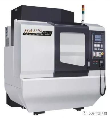 5g基站結(jié)構(gòu)件加工壁壘高,大行程高精度cnc設(shè)備滿負(fù)荷運轉(zhuǎn) 附10強名錄