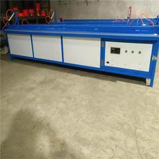 產(chǎn)品展示 大城縣雙城數(shù)控機(jī)械設(shè)備廠
