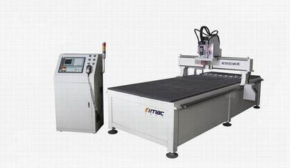 亞克力加工雕刻機(jī)價(jià)格 亞克力加工雕刻機(jī)型號(hào)規(guī)格